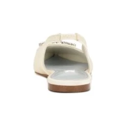 Nine West Blingy 7 10 Nine West Blingy 7 -Steve Madden Sales 51VvTYnfIAL