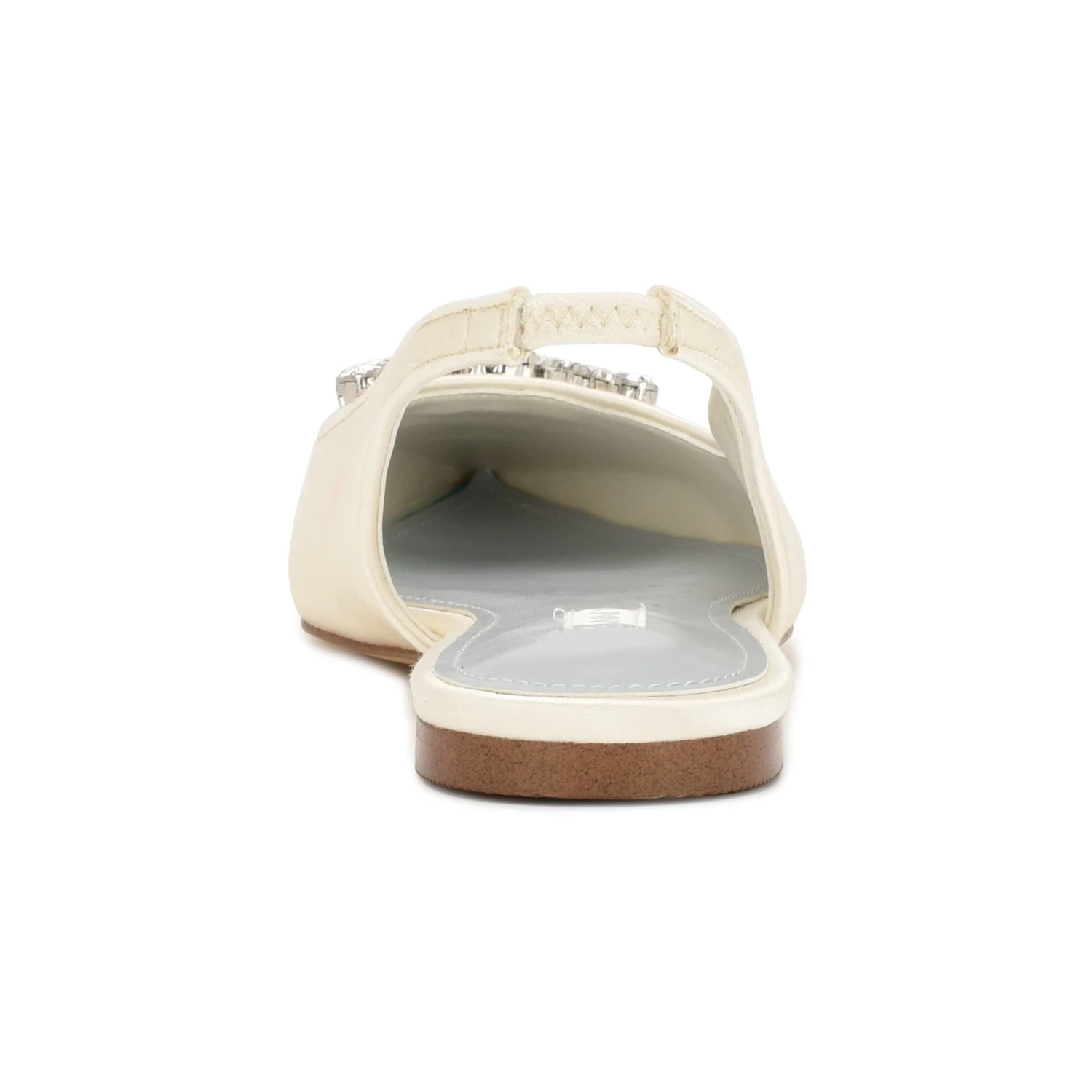 Nine West Blingy 7 6 Nine West Blingy 7 - Image 4