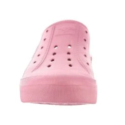 Rocket Dog Jazzinjelly -Steve Madden Sales 51VzM7E5pL