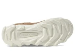 ECCO Sport MX Breathru Water-Friendly Sneaker -Steve Madden Sales 51WfVmkTdL