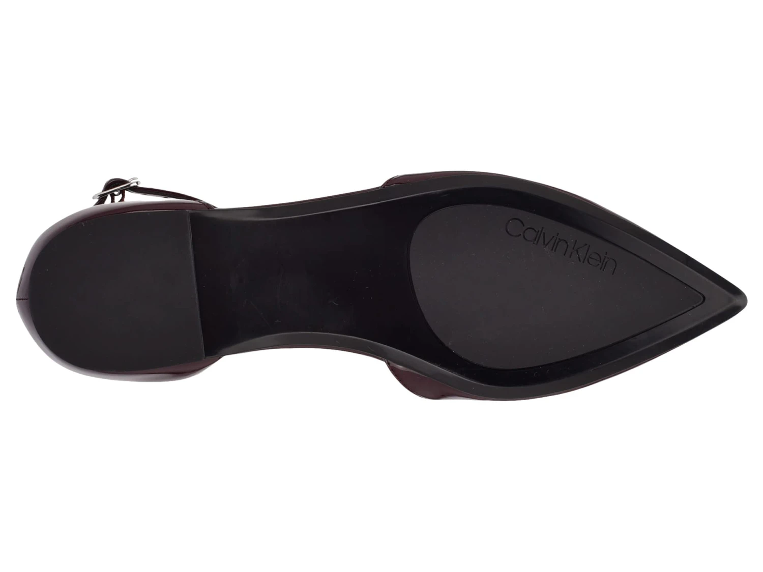 Calvin Klein Odeli 5 Calvin Klein Odeli - Image 3