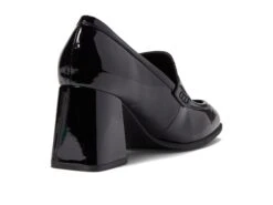 Nine West Zest 3 11 Nine West Zest 3 -Steve Madden Sales 51Xa0SDdOiL