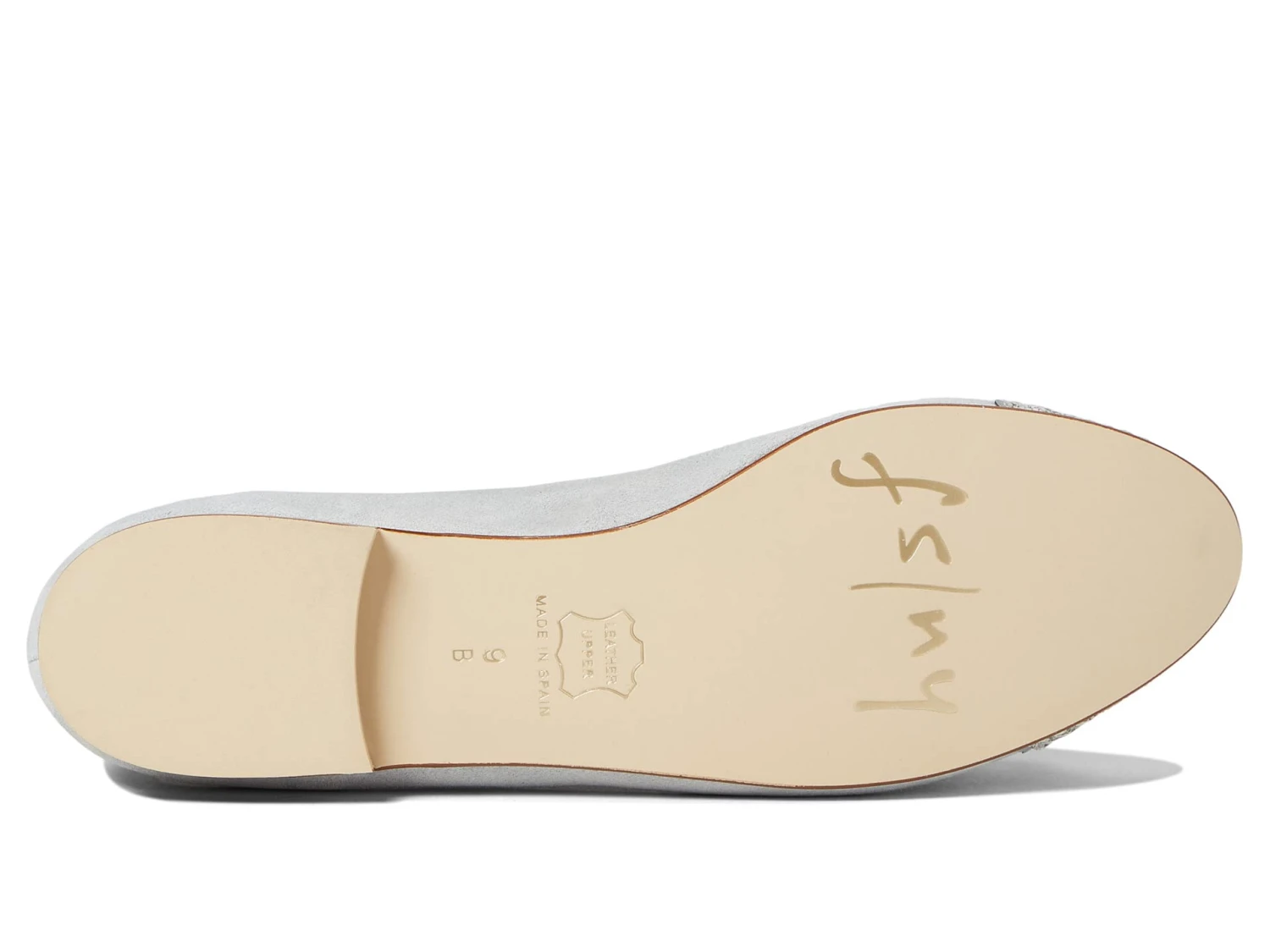 French Sole Katie 5 French Sole Katie - Image 3