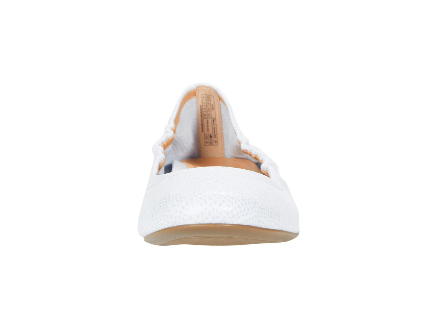 VIONIC Alexa 8 VIONIC Alexa - Image 6