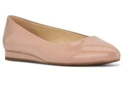 Nine West Flive -Steve Madden Sales 51a KDXwhL