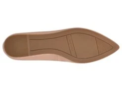 Nine West Flive -Steve Madden Sales 51a5WnqBJcL