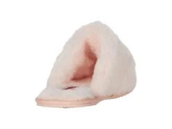 SOREL Sorel Go™ - Mail Run -Steve Madden Sales 51aYkJSyLiS