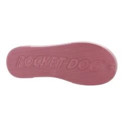 Rocket Dog Jazzinjelly -Steve Madden Sales 51arp4RZKXL