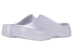 Best Seller 13 Birkenstock Super-Birki Vegan