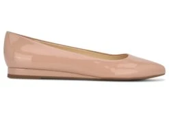 Nine West Flive -Steve Madden Sales 51eUjFS1ZL