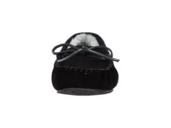 Minnetonka Comfy Moc 13 Minnetonka Comfy Moc -Steve Madden Sales 51f7iY4p6L