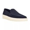 Calvin Klein Carch -Steve Madden Sales 51fsNtIc5zL