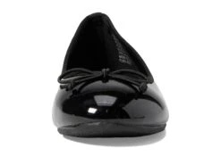 Mia Kids Rubyru (Little Kid/Big Kid) -Steve Madden Sales 51fwMQK1XuL