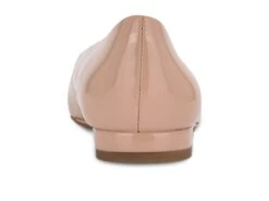 Nine West Flive -Steve Madden Sales 51gUhddTHTL