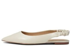 Sam Edelman Whitney 11 Sam Edelman Whitney -Steve Madden Sales 51gtgwnSl7L