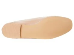 FARYL By Farylrobin Taylor 10 FARYL By Farylrobin Taylor -Steve Madden Sales 51gx WHPAJL