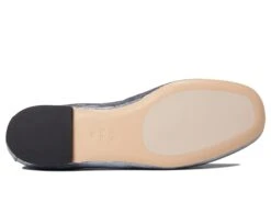 AGL Mara Pure 9 AGL Mara Pure -Steve Madden Sales 51ioFYoKnwL