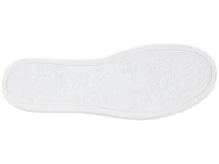 BOBS From SKECHERS City Shuffles -Steve Madden Sales 51jVu Xdl2S