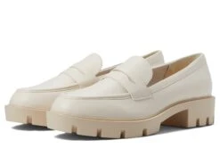 Best Seller 3 Nine West Maibel 3