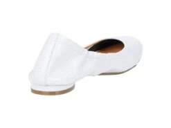 VIONIC Alexa 12 VIONIC Alexa -Steve Madden Sales 51jta8kcpuS