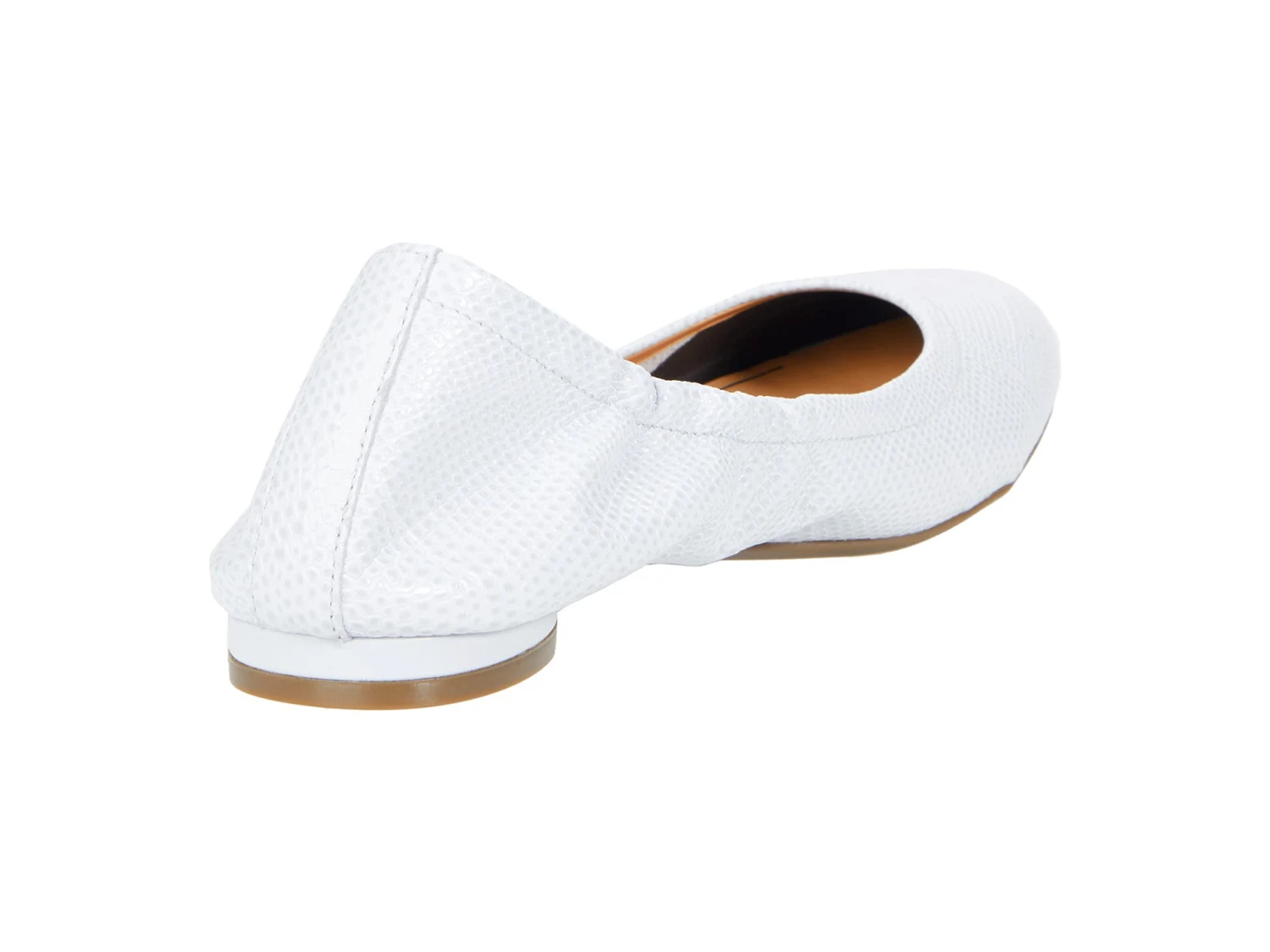 VIONIC Alexa 7 VIONIC Alexa - Image 5