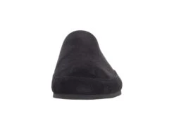 Vince Alonzo-3 13 Vince Alonzo-3 -Steve Madden Sales 51kjsjZGDL