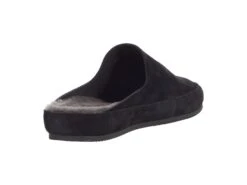 Vince Alonzo-3 12 Vince Alonzo-3 -Steve Madden Sales 51lgnycDduL