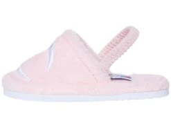 Champion Kids The Sleepover (Toddler) -Steve Madden Sales 51lnxUiwiS