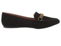 Esprit Binnie 14 Esprit Binnie -Steve Madden Sales 51n11RJ94WL