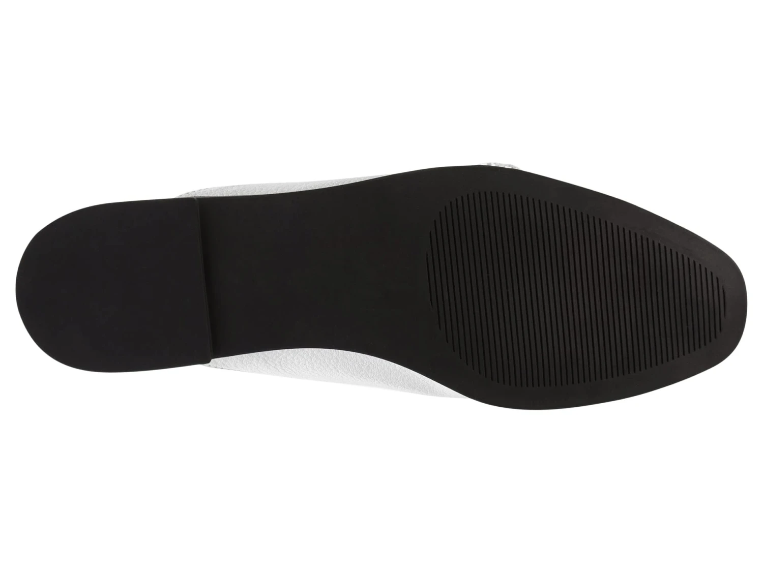 Steve Madden Cayler Mule 5 Steve Madden Cayler Mule - Image 3