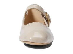 Sam Edelman Michaela -Steve Madden Sales 51nae7X0zRL