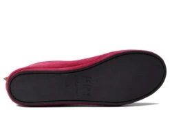 French Sole Sloop 10 French Sole Sloop -Steve Madden Sales 51nwx5t9iCL