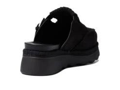 Aerosoles Wyoming -Steve Madden Sales 51oFULKFBVL