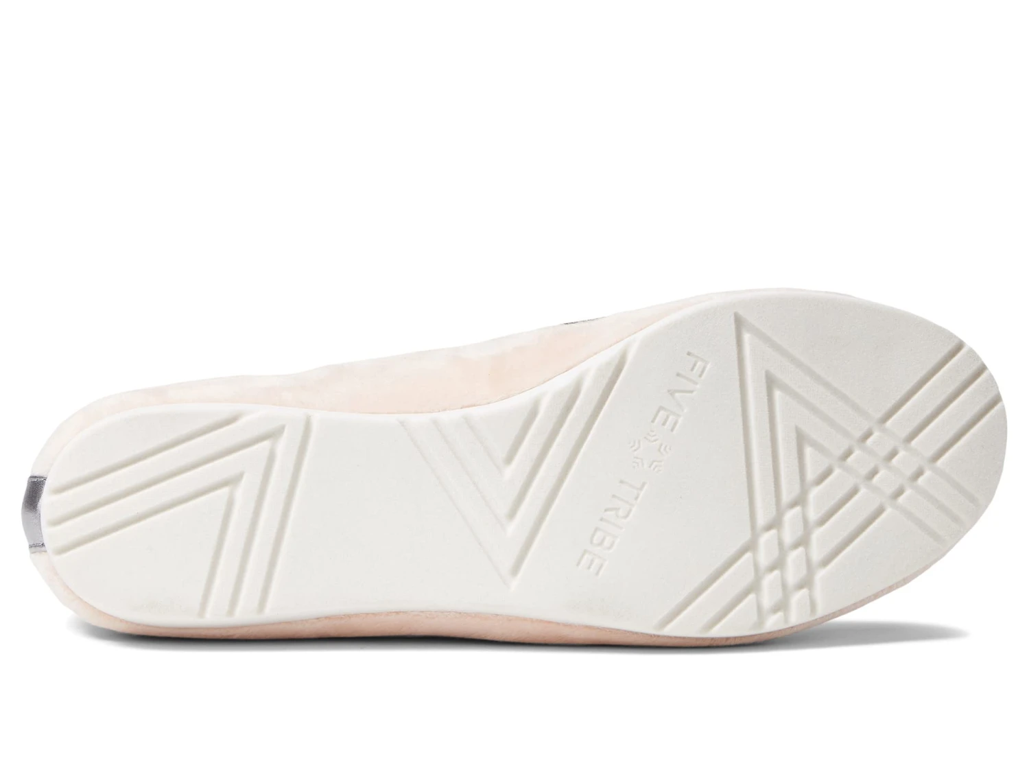 FIVE TRIBE Calm 5 FIVE TRIBE Calm - Image 3