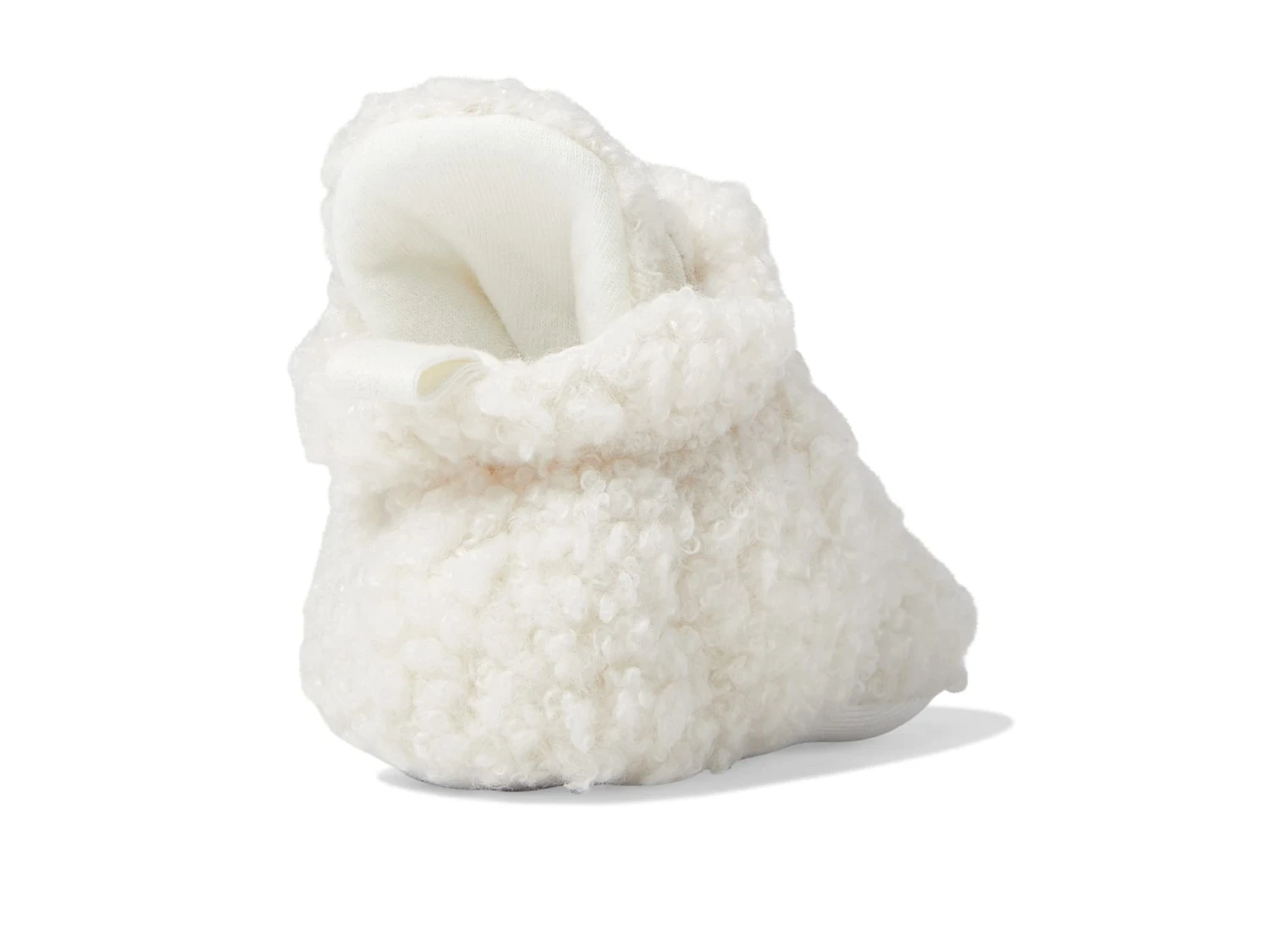 Robeez Sherpa 3-D Soft Soles (Infant/Toddler) 7 Robeez Sherpa 3-D Soft Soles (Infant/Toddler) - Image 5