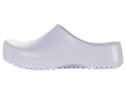 Birkenstock Super-Birki Vegan -Steve Madden Sales 51r1XXL8MvL