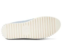 FIVE TRIBE Gentle -Steve Madden Sales 51sg4gwFBuL