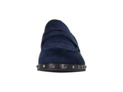 Charles By Charles David Boy -Steve Madden Sales 51uKuiHKLJL