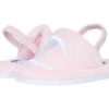 Champion Kids The Sleepover (Toddler) -Steve Madden Sales 51uQ6dgmqkS