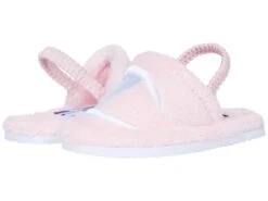 Champion Kids The Sleepover (Toddler)