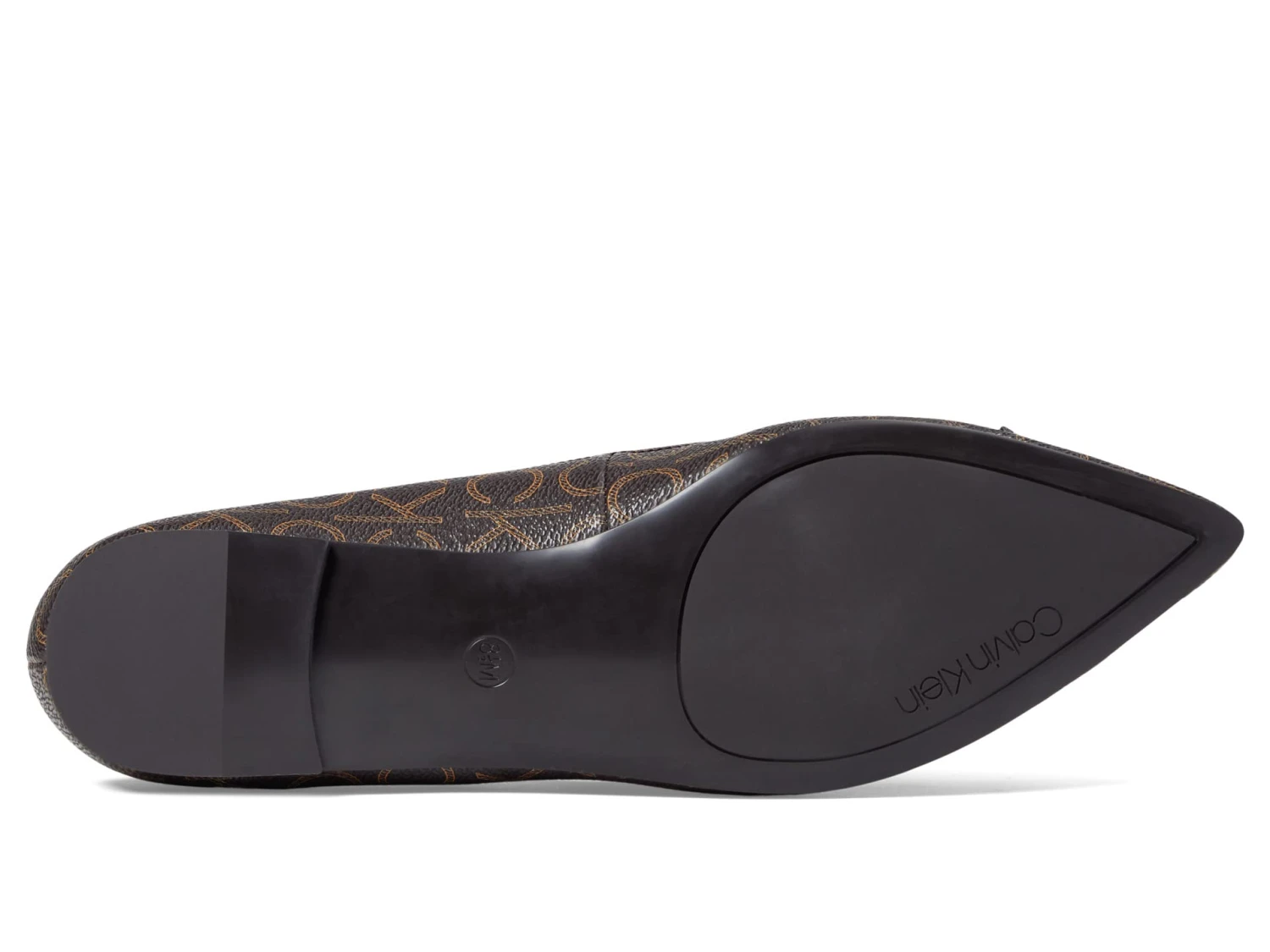 Calvin Klein Aolina 5 Calvin Klein Aolina - Image 3