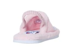 Champion Kids The Sleepover (Toddler) -Steve Madden Sales 51usXfwfJS