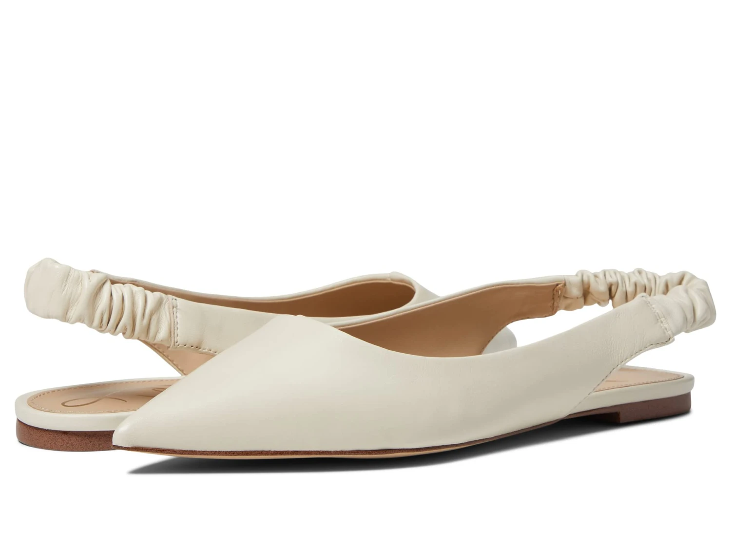 Sam Edelman Whitney 3 Sam Edelman Whitney