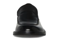 Steve Madden Larusso Loafer -Steve Madden Sales 51v3ecmxjFL