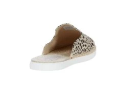 BOBS From SKECHERS City Shuffles -Steve Madden Sales 51wWfPUFdJS
