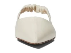 Sam Edelman Whitney 13 Sam Edelman Whitney -Steve Madden Sales 51y uCnAtTL