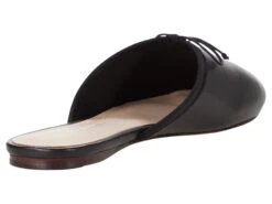 Loeffler Randall Paola 12 Loeffler Randall Paola -Steve Madden Sales 51yBNLv0z9L