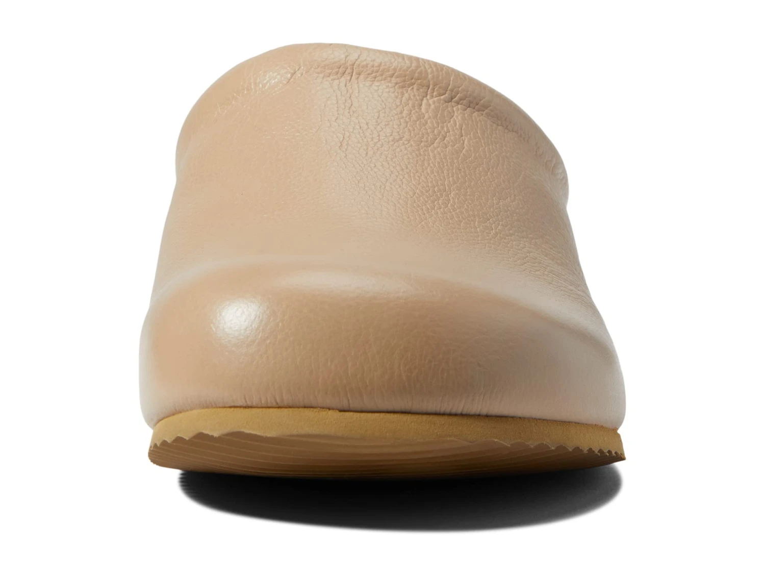 Free People Cambria Clog Foobed 4 Free People Cambria Clog Foobed - Image 2