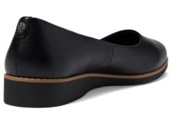 Anne Klein Samantha -Steve Madden Sales 61 StapPHgL