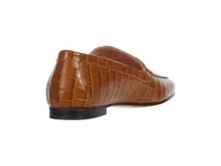 J. Crew J.Crew Leather Jude Smoking Slipper -Steve Madden Sales 61 VBgZzHpL